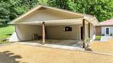 330 Cascade Hollow Road - Photo 67