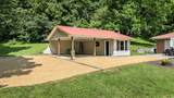 330 Cascade Hollow Road - Photo 68