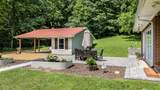 330 Cascade Hollow Road - Photo 69