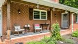 330 Cascade Hollow Road - Photo 70