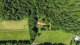 330 Cascade Hollow Road - Photo 8