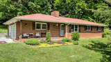 330 Cascade Hollow Road - Photo 71