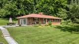 330 Cascade Hollow Road - Photo 72
