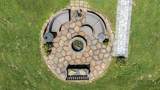 330 Cascade Hollow Road - Photo 73