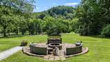 330 Cascade Hollow Road - Photo 74