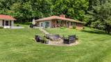 330 Cascade Hollow Road - Photo 76