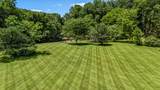 330 Cascade Hollow Road - Photo 77