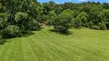 330 Cascade Hollow Road - Photo 78