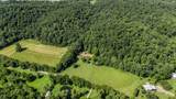330 Cascade Hollow Road - Photo 80