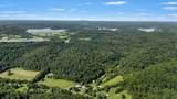 330 Cascade Hollow Road - Photo 9