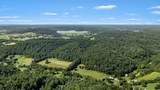 330 Cascade Hollow Road - Photo 81