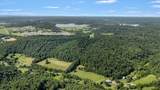 330 Cascade Hollow Road - Photo 82