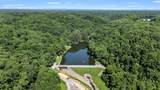 330 Cascade Hollow Road - Photo 10