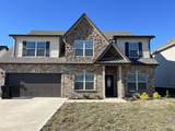 1620 Kestrel Dr - Photo 1