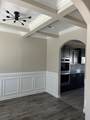 1620 Kestrel Dr - Photo 2
