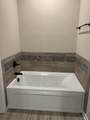 1620 Kestrel Dr - Photo 11