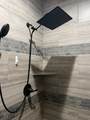 1620 Kestrel Dr - Photo 12
