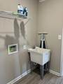 1620 Kestrel Dr - Photo 14