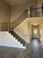 1620 Kestrel Dr - Photo 15
