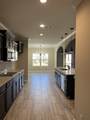 1620 Kestrel Dr - Photo 4
