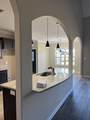 1620 Kestrel Dr - Photo 5