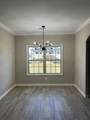 1620 Kestrel Dr - Photo 8