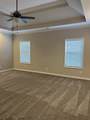 1620 Kestrel Dr - Photo 9