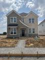 1109 Codah Drive - Photo 1