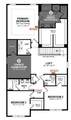 1109 Codah Drive - Photo 3