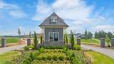 1109 Codah Drive - Photo 7