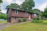 8212 Thornwood Drive - Photo 2