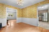8212 Thornwood Drive - Photo 11