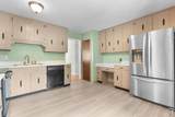 8212 Thornwood Drive - Photo 12