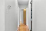 8212 Thornwood Drive - Photo 14