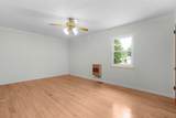 8212 Thornwood Drive - Photo 15
