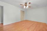 8212 Thornwood Drive - Photo 16