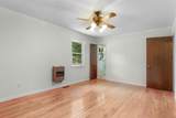 8212 Thornwood Drive - Photo 17