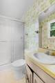 8212 Thornwood Drive - Photo 18