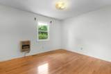8212 Thornwood Drive - Photo 19