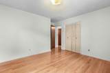 8212 Thornwood Drive - Photo 20