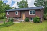 8212 Thornwood Drive - Photo 3