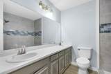 8212 Thornwood Drive - Photo 21
