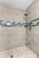 8212 Thornwood Drive - Photo 22