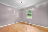 8212 Thornwood Drive - Photo 23
