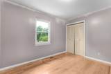 8212 Thornwood Drive - Photo 24