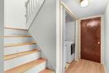 8212 Thornwood Drive - Photo 25