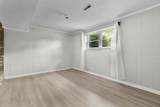 8212 Thornwood Drive - Photo 26