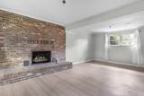 8212 Thornwood Drive - Photo 27
