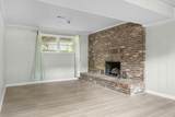 8212 Thornwood Drive - Photo 28