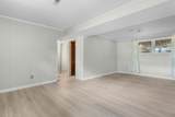 8212 Thornwood Drive - Photo 29